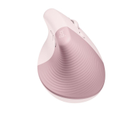 LOGITECH LIFT ROSE EMEA 910-006478 - 743073 - zdjęcie 4